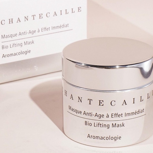 Chantecaille Bio Lifting Mask - Picture 1 of 13